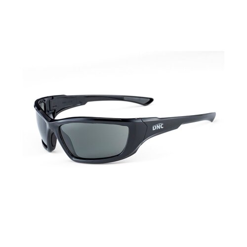 WORKWEAR, SAFETY & CORPORATE CLOTHING SPECIALISTS Glasses - Eagle - Smoke