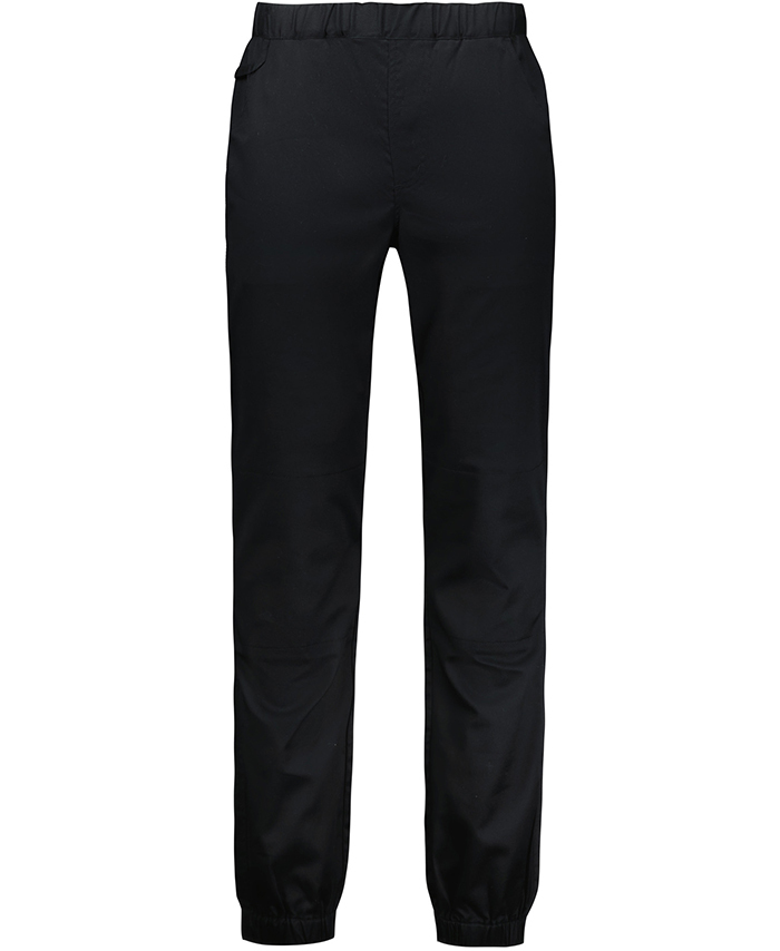 Biz Collection  Women's Cajun Chef Jogger Pant CH433L