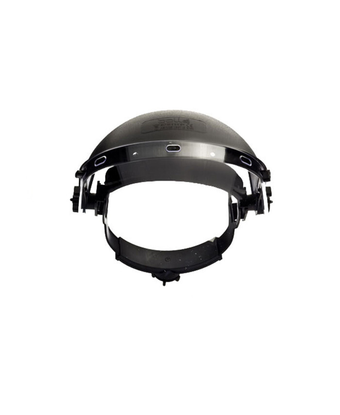 Sphere Head Gear Replacement - Bollé Safety