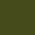 Army Green / Army Green