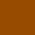 Desert Brown