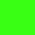 Fluoro Lime