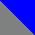 Grey / Blue