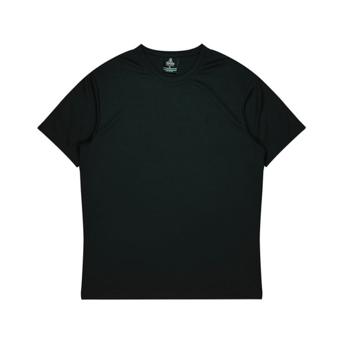 WORKWEAR, SAFETY & CORPORATE CLOTHING SPECIALISTS - Men's Botany Tee--