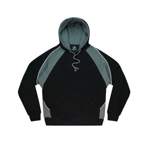 WORKWEAR, SAFETY & CORPORATE CLOTHING SPECIALISTS Men's Huxley Hoodie--