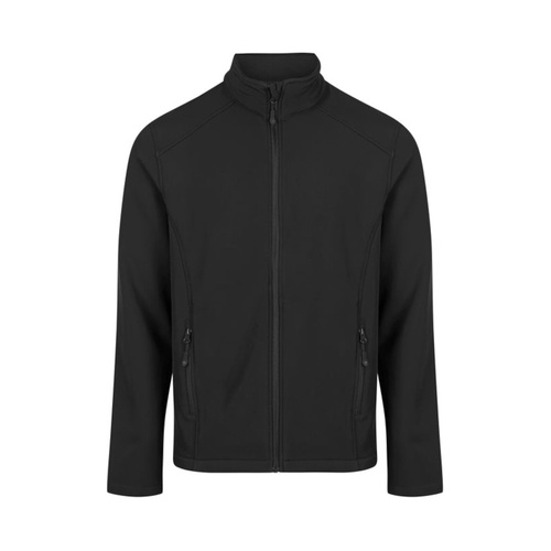 WORKWEAR, SAFETY & CORPORATE CLOTHING SPECIALISTS - Mens Selwyn Jacket--