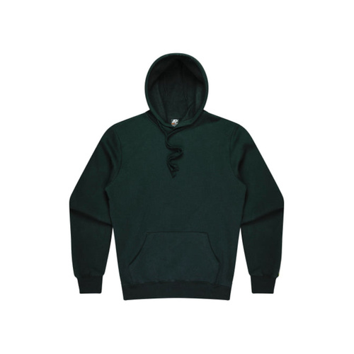 WORKWEAR, SAFETY & CORPORATE CLOTHING SPECIALISTS - Mens Torquay Hoodie--