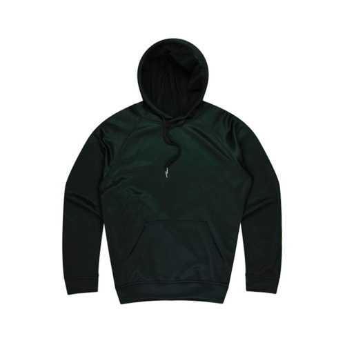 WORKWEAR, SAFETY & CORPORATE CLOTHING SPECIALISTS - Mens Crusader Hoodie--