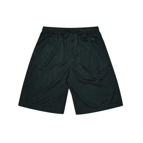 WORKWEAR, SAFETY & CORPORATE CLOTHING SPECIALISTS - Men's Sports Shorts--