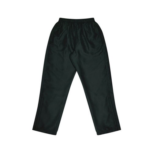 WORKWEAR, SAFETY & CORPORATE CLOTHING SPECIALISTS - Mens Ripstop Pant--