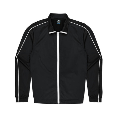 WORKWEAR, SAFETY & CORPORATE CLOTHING SPECIALISTS - Mens Liverpool Jacket--