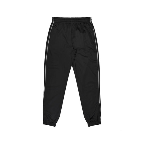 WORKWEAR, SAFETY & CORPORATE CLOTHING SPECIALISTS - Mens Liverpool Pant--