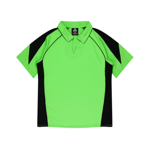 WORKWEAR, SAFETY & CORPORATE CLOTHING SPECIALISTS - Ladies Premier Polo--