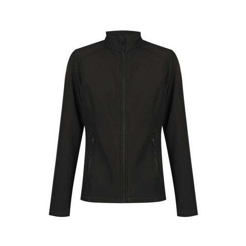 WORKWEAR, SAFETY & CORPORATE CLOTHING SPECIALISTS - Ladies Selwyn Jacket--