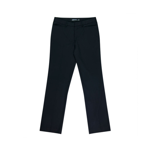 WORKWEAR, SAFETY & CORPORATE CLOTHING SPECIALISTS - Ladies Classic Pant--