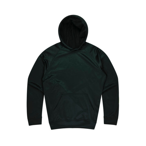 WORKWEAR, SAFETY & CORPORATE CLOTHING SPECIALISTS - Kids Crusader Hoodie--