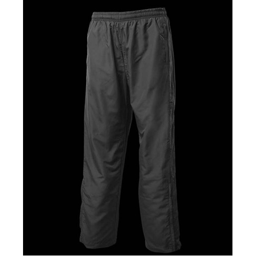 WORKWEAR, SAFETY & CORPORATE CLOTHING SPECIALISTS - Kid's Sports Track Pants--