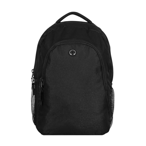 WORKWEAR, SAFETY & CORPORATE CLOTHING SPECIALISTS - Tasman Backpack--