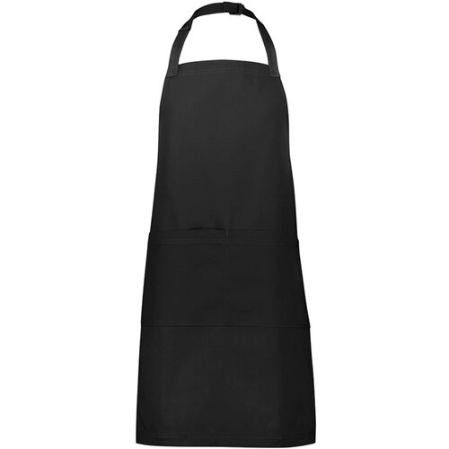 WORKWEAR, SAFETY & CORPORATE CLOTHING SPECIALISTS - Barley Apron