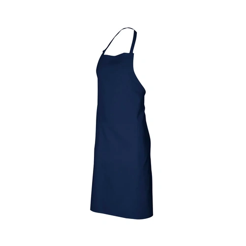 WORKWEAR, SAFETY & CORPORATE CLOTHING SPECIALISTS - Bib Apron