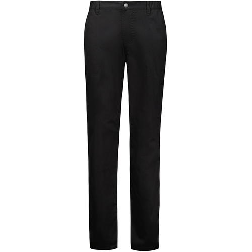 WORKWEAR, SAFETY & CORPORATE CLOTHING SPECIALISTS Womens Venture Pant