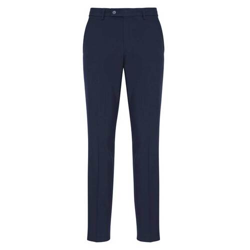 WORKWEAR, SAFETY & CORPORATE CLOTHING SPECIALISTS - Classic Mens Slim Pant