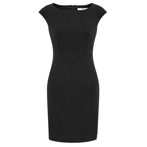 WORKWEAR, SAFETY & CORPORATE CLOTHING SPECIALISTS - Audrey Ladies Dress