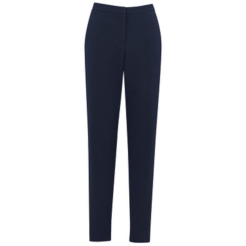 WORKWEAR, SAFETY & CORPORATE CLOTHING SPECIALISTS Remy Ladies Pant