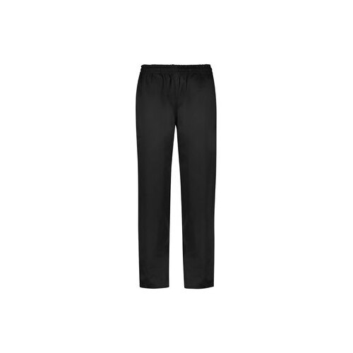 WORKWEAR, SAFETY & CORPORATE CLOTHING SPECIALISTS - Dash Ladies Chef Pant