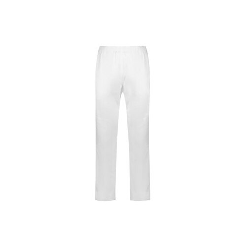 WORKWEAR, SAFETY & CORPORATE CLOTHING SPECIALISTS - Dash Mens Chef Pant