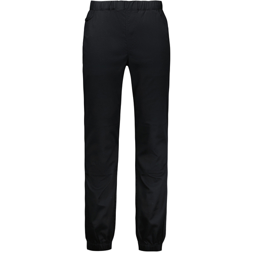 WORKWEAR, SAFETY & CORPORATE CLOTHING SPECIALISTS Mens Cajun Chef Jogger Pant