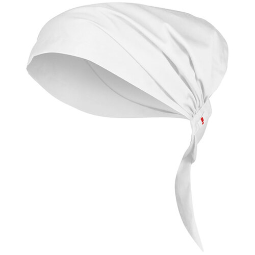 WORKWEAR, SAFETY & CORPORATE CLOTHING SPECIALISTS - Twist Chef Bandana