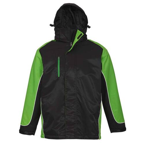 WORKWEAR, SAFETY & CORPORATE CLOTHING SPECIALISTS Nitro Jacket