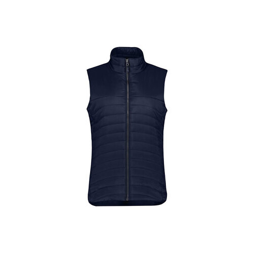 WORKWEAR, SAFETY & CORPORATE CLOTHING SPECIALISTS - Expedition Ladies Vest