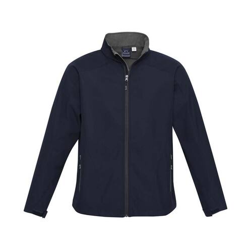 WORKWEAR, SAFETY & CORPORATE CLOTHING SPECIALISTS - Geneva Kids Jacket