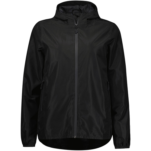 WORKWEAR, SAFETY & CORPORATE CLOTHING SPECIALISTS - Womens Tempest Jacket