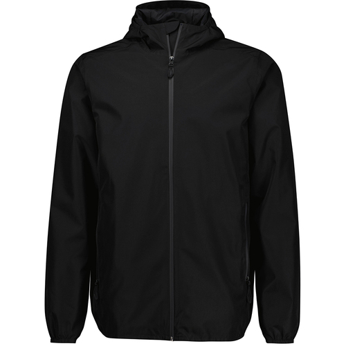 WORKWEAR, SAFETY & CORPORATE CLOTHING SPECIALISTS - Mens Tempest Jacket