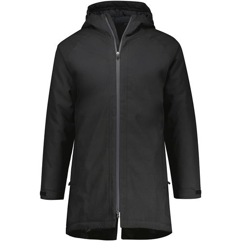 WORKWEAR, SAFETY & CORPORATE CLOTHING SPECIALISTS - Unisex Sphere Jacket