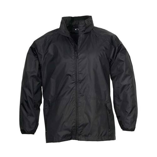 WORKWEAR, SAFETY & CORPORATE CLOTHING SPECIALISTS Spinnaker Jacket