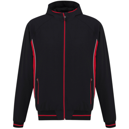 WORKWEAR, SAFETY & CORPORATE CLOTHING SPECIALISTS - Titan Kids Team Jacket