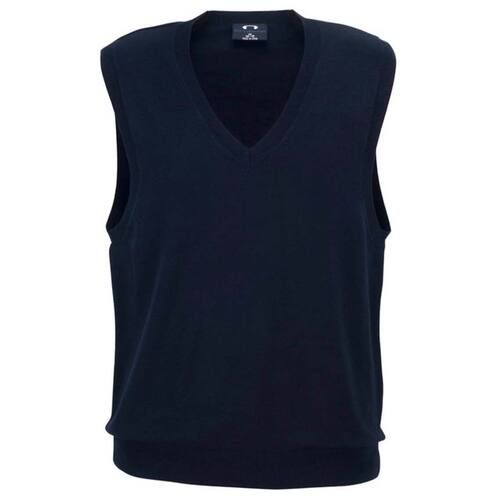 WORKWEAR, SAFETY & CORPORATE CLOTHING SPECIALISTS - Ladies Vest