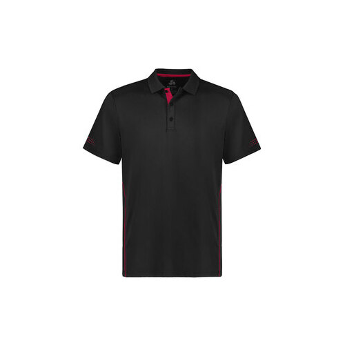 WORKWEAR, SAFETY & CORPORATE CLOTHING SPECIALISTS Balance Kids Polo