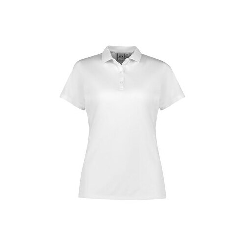 WORKWEAR, SAFETY & CORPORATE CLOTHING SPECIALISTS - Action Ladies Polo