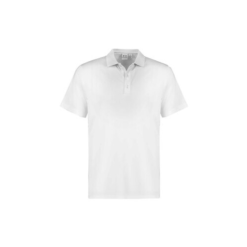 WORKWEAR, SAFETY & CORPORATE CLOTHING SPECIALISTS - Action Mens Polo