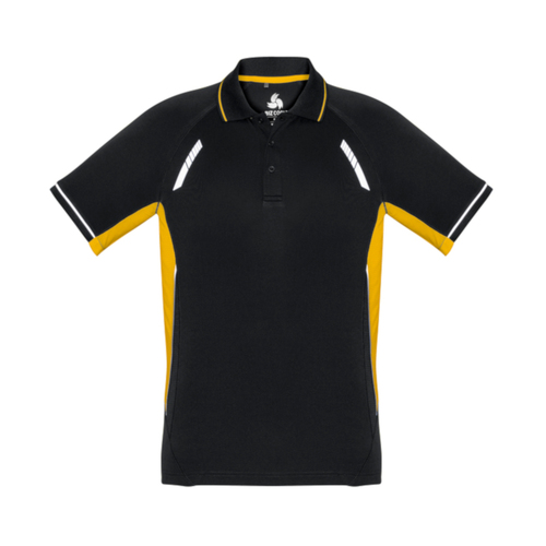 WORKWEAR, SAFETY & CORPORATE CLOTHING SPECIALISTS - Renegade Kids Polo