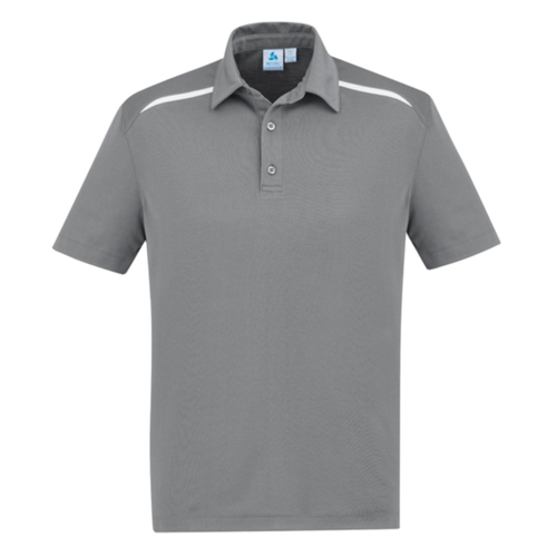 WORKWEAR, SAFETY & CORPORATE CLOTHING SPECIALISTS - Sonar Mens Polo