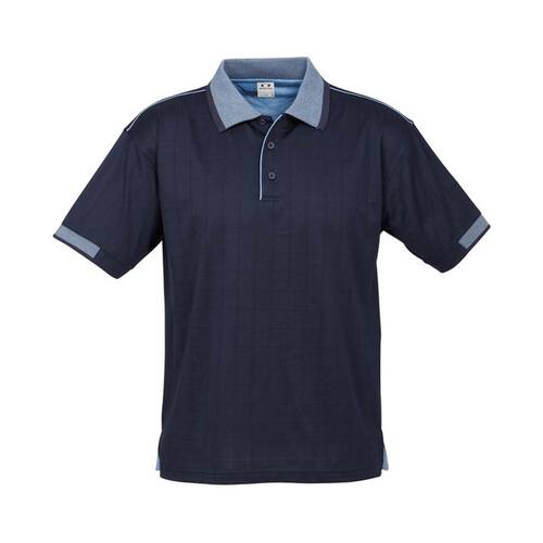 WORKWEAR, SAFETY & CORPORATE CLOTHING SPECIALISTS - Noosa Polo