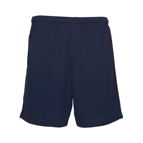 WORKWEAR, SAFETY & CORPORATE CLOTHING SPECIALISTS - Mens Bizcool Shorts