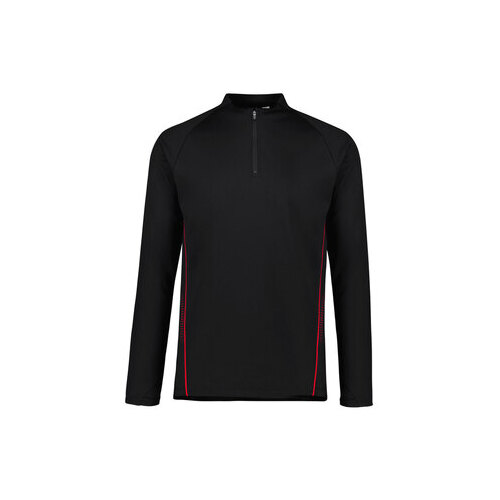 WORKWEAR, SAFETY & CORPORATE CLOTHING SPECIALISTS - Balance Kids Midlayer Top