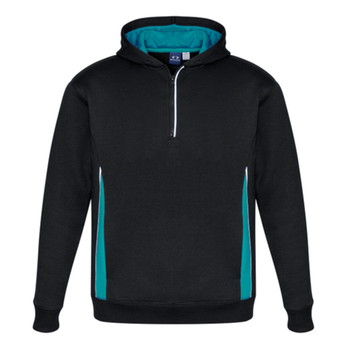 WORKWEAR, SAFETY & CORPORATE CLOTHING SPECIALISTS - Kids Renegade Hoodie